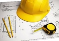 Kupiškio rajono savivaldybės administracija skelbia konkursą Infrastruktūros skyriaus vyriausiojo specialisto pareigoms užimti