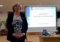 Pradinių klasių mokinių gamtamokslinė konferencija