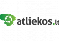 Atliekų pridavimo vietos bei tvarkytojai vienoje svetainėje atliekos.lt