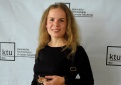 Kupiškietė studentė laimėjo Europos Sąjungos finansuojamą projektą