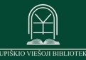 Kupiškio diena Panevėžio apskrities bibliotekoje