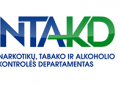 Narkotikų, tabako ir alkoholio kontrolės departamentas informuoja, kad nuo 2018 m. sausio 1 d. trumpės alkoholio pardavimo laikas, bus vėlinamas pirkėjų amžius ir įvedamas reklamos draudimas