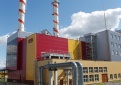 Panevėžio elektrinė pasiruošė gaminti elektros energiją