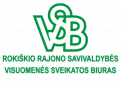 Kviečiame dalyvauti savižudybių intervencijos mokymuose „ASIST“