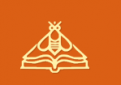 Panevėžio regiono  bibliotekų darbuotojų Metų nominacija „Ad astra“