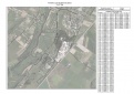 Pranešimas apie numatomą gatvės pavadinimo suteikimą, taip pat numatomą Lėvens gatvės geografinių charakteristikų pakeitimą