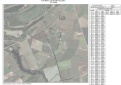 Pranešimas apie numatomą gatvių pavadinimų suteikimą