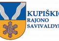 Parengtas Kupiškio rajono savivaldybės 2018–2020 m. strateginio veiklos plano projektas