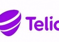 Informacija dėl „Telia WIFI mieste“ taško atjungimo