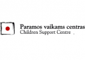 „Tėvų linijoje“ – visiems prieinama psichologų pagalba 