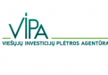 Kviečiame į Europos strateginių investicijų fondo veiklos pristatymą
