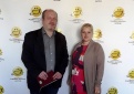 Savivaldybės administracijos tarpinstitucinio bendradarbiavimo koordinatorius lankėsi Kupiškio jaunimo centre