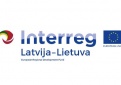 Vykdomas projektas „Užterštų teritorijų tvarkymas inovatyviais metodais, skatinant darnią pasienio regionų plėtrą“