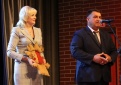 Lietuvos profesionalių lėlių teatrų festivalis „Vaikai ir lėlės