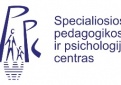 Psichologinė pagalba – dar labiau prieinama