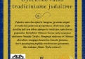 Popietė Kupiškio etnografijos muziejuje