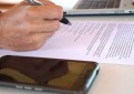 Kvietimas teikti prašymus gauti finansinę paramą smulkiajam verslui  remti                   