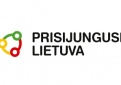 Bendruomenės kviečiamos dalyvauti projekte „Prisijungusi Lietuva“ 
