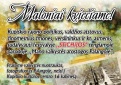 Maloniai kviečiame dalyvauti festivalyje ,,Stichijos