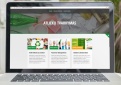 Atliekų rūšiavimo įpročių kūrimas prasideda internetinėje erdvėje