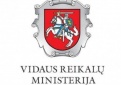 Kviečiame susipažinti su Panevėžio regiono integruotos teritorijų vystymo programos projektu
