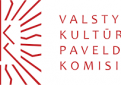 Kviečiame susipažinti su savivaldybių veikla kultūros paveldo apsaugos srityje 2017 metais 