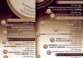 Tarptautinis teatrų festivalis „THEATER CLUSTER 2018“