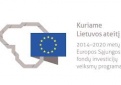 Pasirašyta projekto „Priemonių, gerinančių ambulatorinių sveikatos priežiūros paslaugų prieinamumą tuberkulioze sergantiems asmenims, įgyvendinimas Kupiškio rajone“  sutartis