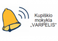Kupiškio rajono savivaldybė skelbia konkursą Kupiškio mokyklos „Varpelis“ direktoriaus pareigoms eiti 