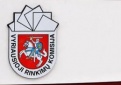 Pokyčiai Savivaldybės taryboje