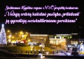 Skelbiamas Kupiškio rajono NVO projektų konkursas 