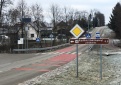 Nuo šiol rasti kultūros paveldo objektus ir kitas lankytinas vietas Kupiškio svečiams bus žymiai lengviau