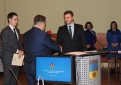 Naujausi Savivaldybės tarybos sprendimai