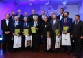 Vizitas į Panevėžio prekybos, pramonės ir amatų rūmus