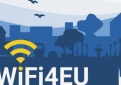 Kupiškyje bus įrengiamos nemokamo interneto zonos