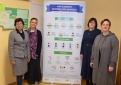 Konferencija „Kelias į vaiko sėkmę“