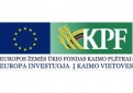 Pasirašyta projekto „Kupiškio r. Šimonių sen. Šimonių mstl. centrinės dalies viešųjų erdvių sutvarkymas“ finansavimo ir administravimo sutartis