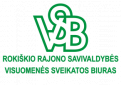 Visuomenės sveikatos biuras, teikiantis paslaugas Kupiškio rajono savivaldybei, siūlo darbą visuomenės sveikatos stiprinimo specialistui