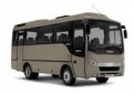 UAB „Kupiškio autobusų parkas“ informacija keleiviams