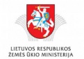 Kiaulių laikytojai, atsisakantys kiaulių auginimo, kviečiami tekti paraiškas pagalbai gauti