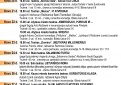  Kviečia teatrų festivalis „Art do“