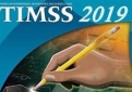 Prasidėjo tarptautinis matematikos ir gamtos mokslų tyrimas TIMSS 2019