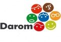 Kviečiame prisijungti prie akcijos „Darom 2019“