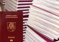 Ruošiatės keliauti?! Užsisakykite asmens dokumento galiojimo priminimą!