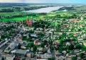 Renginiai Kupiškyje
