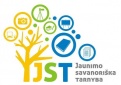 Jaunimo reikalų departamentas ieško JST organizacijų akreditacijos ekspertų