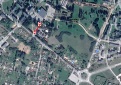 Laikinai bus ribojamas eismas 