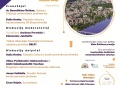 Prienų rajono savivaldybė kviečia atvykti ir dalyvauti konferencijos, skirtos Pasaulio lietuvių metams, veiklose