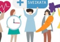 Skelbiamas Kupiškio rajono savivaldybės visuomenės sveikatos rėmimo specialiosios programos 2019 m. projektų konkursas