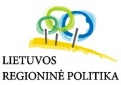 Kvietimas socialiniams ir ekonominiams partneriams (išskyrus deleguotus verslo ir darbdavių asociacijų, atstovaujamų Nacionalinėje regioninės plėtros taryboje) siūlyti savo atstovus į regionų plėtros